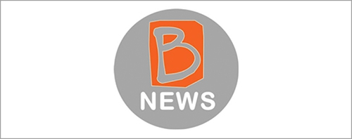 B-news