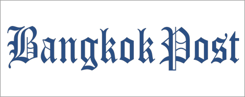 BangkokPost