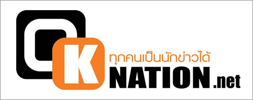 Ok-nation