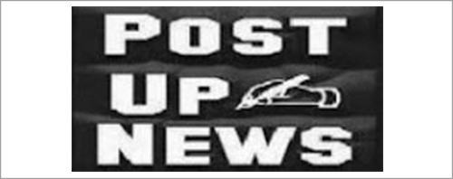 Post-up-News