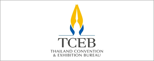 TCEB