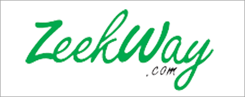 Zeekway.com