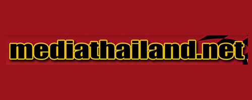 mediathailand